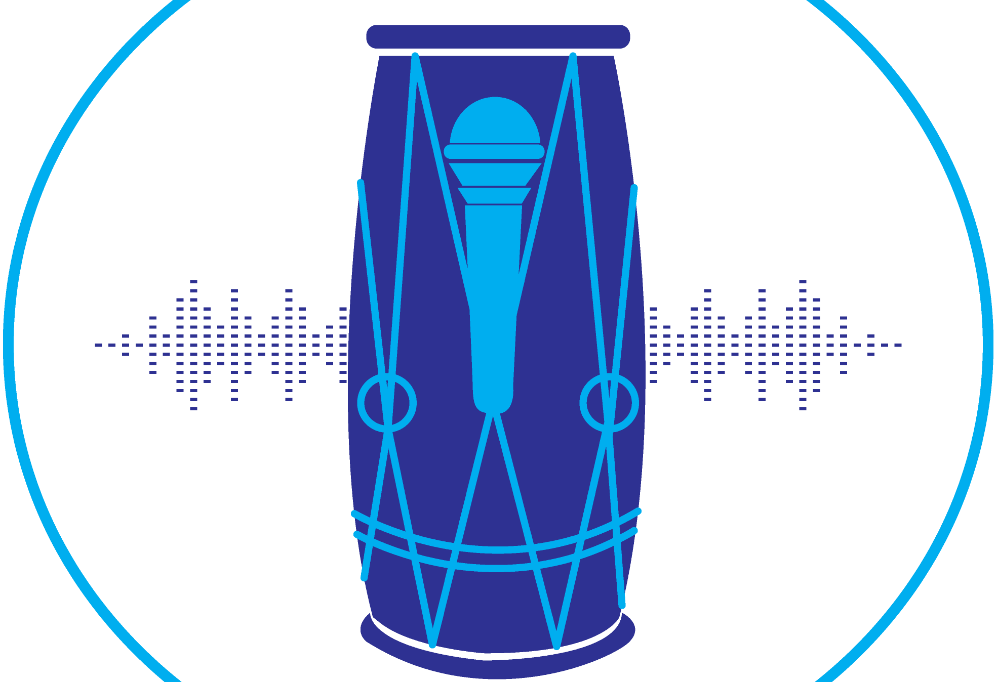 Shivan Lakhan Logo